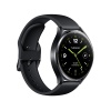 Смарт-часы Xiaomi Watch 2, чёрные
